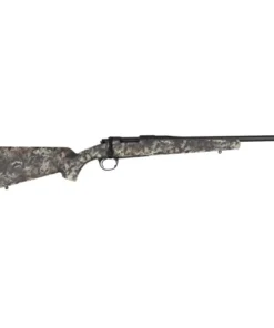 Wilson Combat  NULA Model 20S, 300 Blackout, 16" Barrel, 1-7 Twist, Canyon Rogue, 13.5" LOP