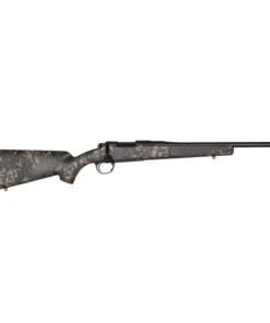 Wilson Combat  NULA Model 20S, 300 HAM'R, 16" Barrel, 1-15 Twist, Kodiak Rogue, 13.5" LOP