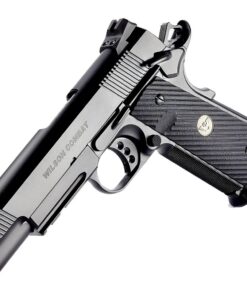 Wilson Combat CQB Tactical LE