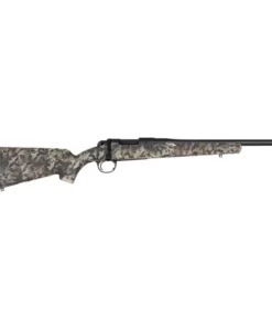 Wilson Combat  NULA Model 20S, 350 Legend, 16" Barrel, 1-15 Twist, Canyon Rogue, 13.5" LOP