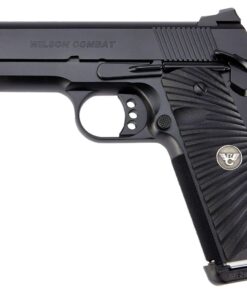 Wilson Combat Professional