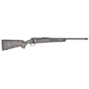 Wilson Combat NULA Model 20, .243 Winchester, 20" Barrel, 1-8 Twist, Kodiak Rogue 2 A2