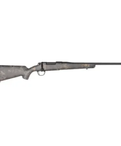 Wilson Combat  NULA Model 20, .243 Winchester, 20" Barrel, 1-8 Twist, Kodiak Rogue