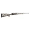 Wilson Combat NULA Model 20, .308 Winchester, 16" Barrel, 1-10 Twist, Canyon Rogue 2 A3