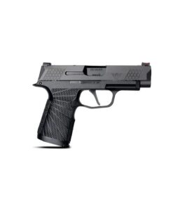 Wilson Combat WCP365XL 9mm