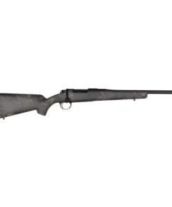 Wilson Combat  NULA Model 20, .308 Winchester, 16" Barrel, 1-11.25 Twist, Kodiak Rogue