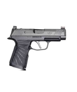 Wilson Combat WCP365XL Holosun Optics