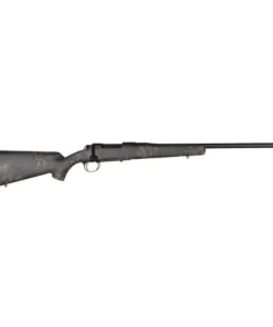 Wilson Combat  NULA Model 20, .308 Winchester, 20" Barrel, 1-10 Twist, Kodiak Rogue