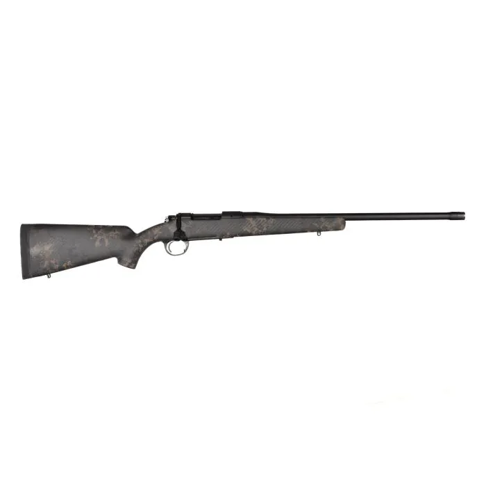 Wilson Combat NULA Model 20, .308 Winchester, 20" Barrel, 1-10 Twist, Kodiak Rogue 1 A6