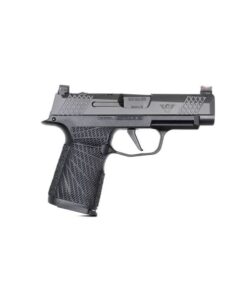 Wilson Combat WCP365XL RMRcc Optics ready
