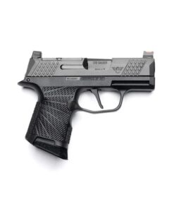 Wilson Combat WCP365
