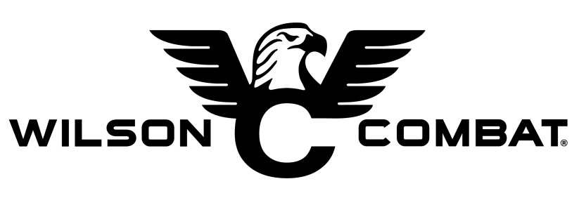 Wilson Combat Firearms